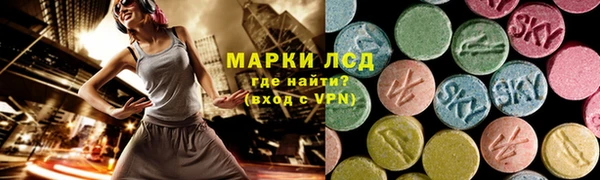 spice Алзамай
